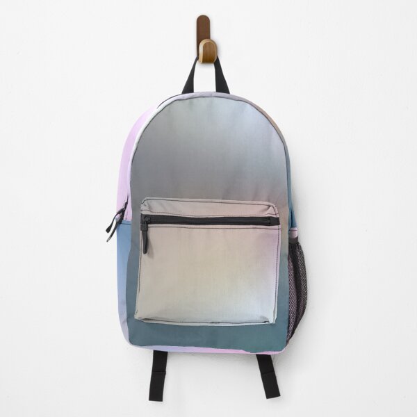 Item preview, Smooth Iridescent pattern  designed and sold by Smaragdas.