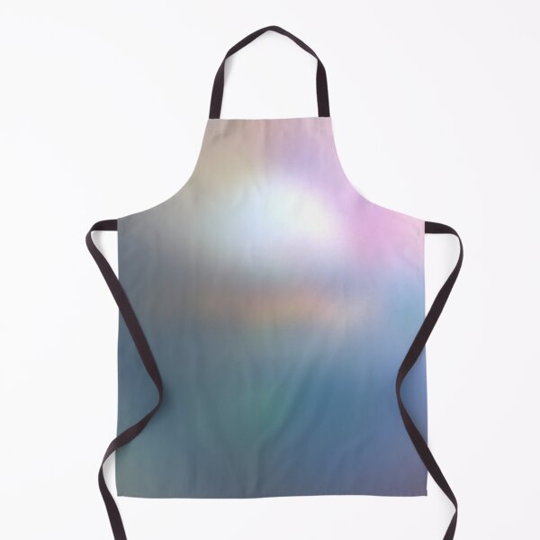 Item preview, Smooth Iridescent pattern designed and sold by Smaragdas.