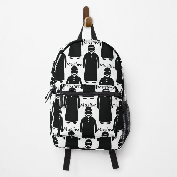 Item preview, Muslims designed and sold by Seb-Sk93.