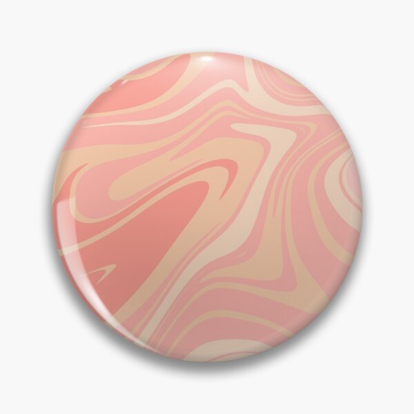Item preview, Peachy Mask designed and sold by hacetalor.