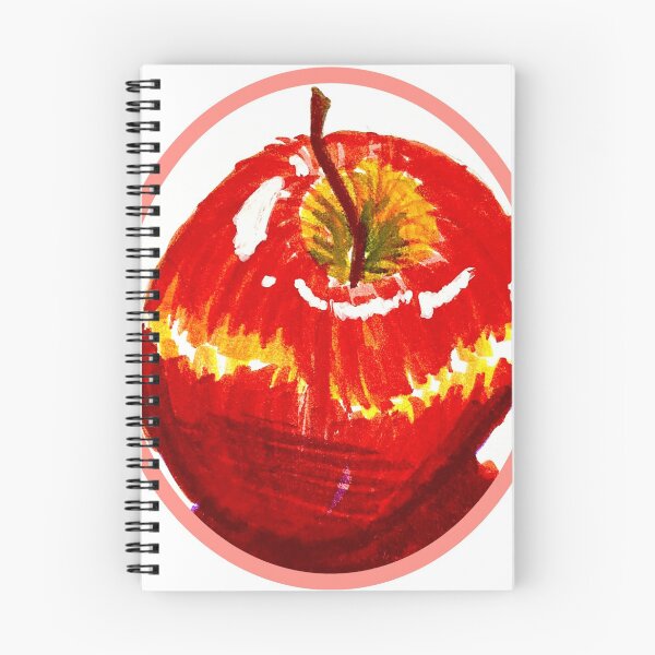 Item preview, Apple of my Eye designed and sold by Araly  Langomas.