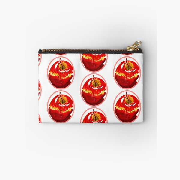 Item preview, Apple of my Eye designed and sold by Araly  Langomas.