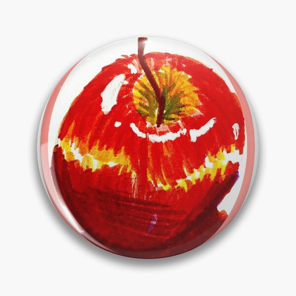 Item preview, Apple of my Eye designed and sold by Araly  Langomas.