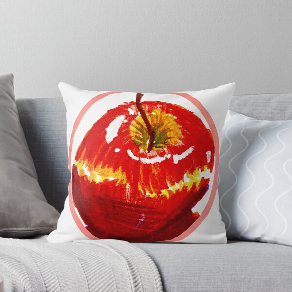 Item preview, Apple of my Eye designed and sold by Araly  Langomas.