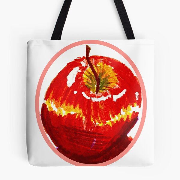 Item preview, Apple of my Eye designed and sold by Araly  Langomas.