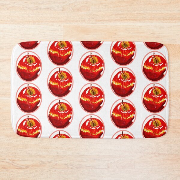 Item preview, Apple of my Eye designed and sold by Araly  Langomas.