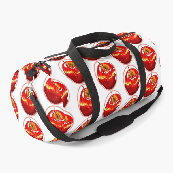 Item preview, Apple of my Eye designed and sold by Araly Langomas.