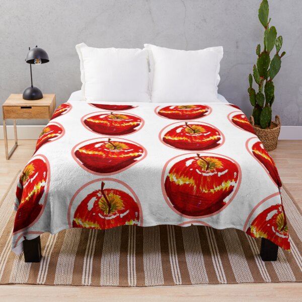 Item preview, Apple of my Eye designed and sold by Araly  Langomas.