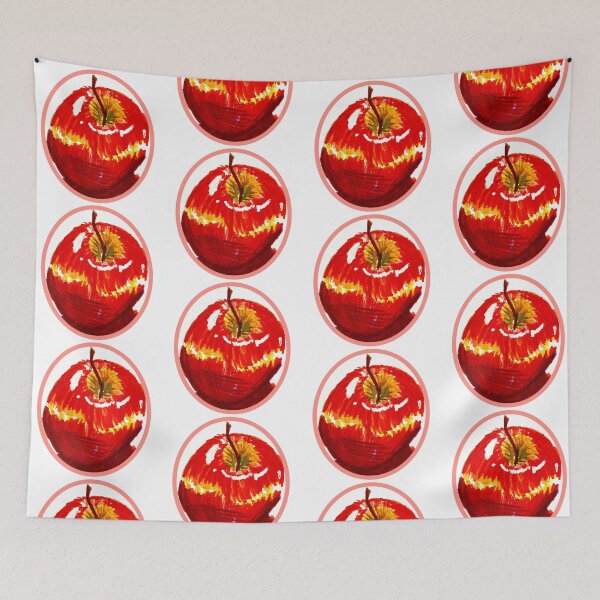 Item preview, Apple of my Eye designed and sold by Araly  Langomas.