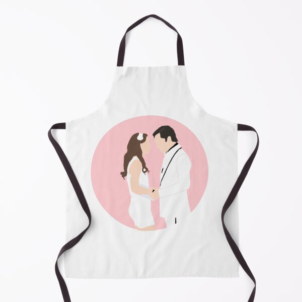 Item preview, Chuck and Blair designed and sold by kellxryan.