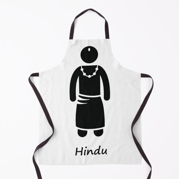 Item preview, Hindu designed and sold by Seb-Sk93.