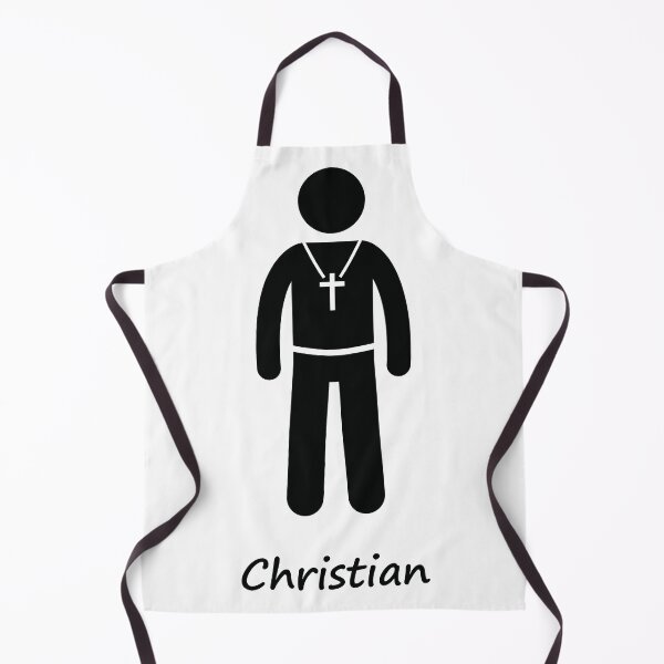 Item preview, Christian designed and sold by Seb-Sk93.