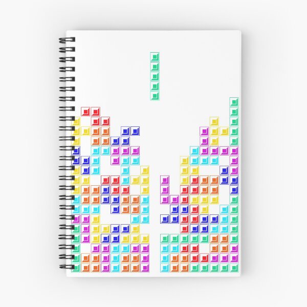 Item preview, 90's best game designed and sold by RafaelLima7.