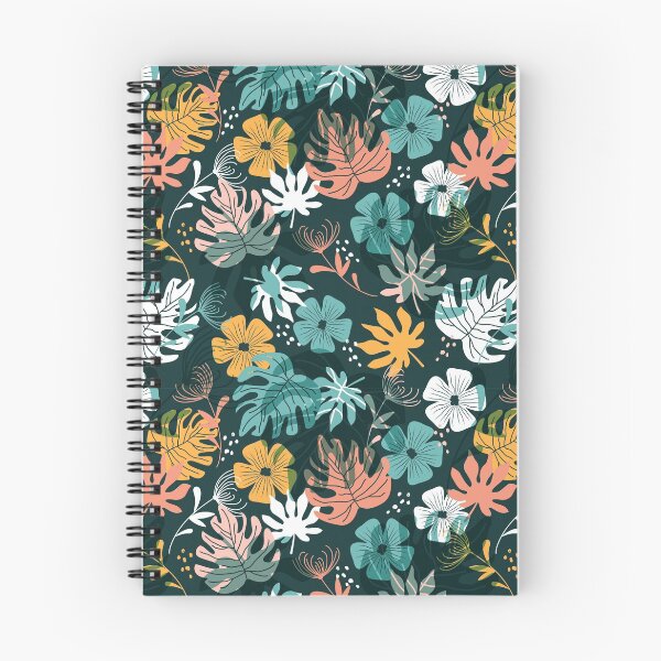 Item preview, Flowers - multi colors designed and sold by LynksArts.