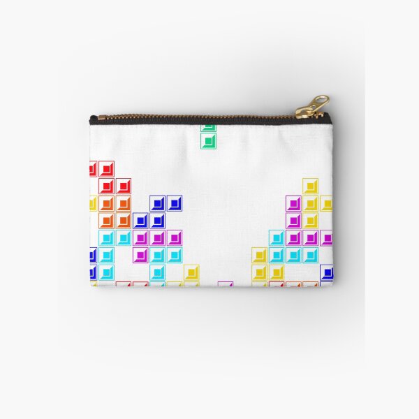 Item preview, 90's best game designed and sold by RafaelLima7.