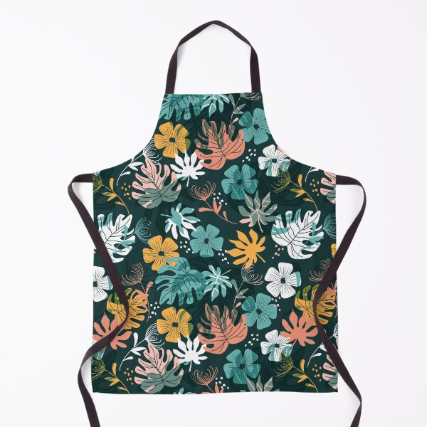 Item preview, Flowers - multi colors designed and sold by LynksArts.