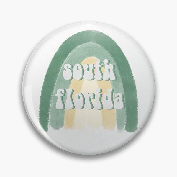 Item preview, usf pastel rainbow  designed and sold by okkendra.
