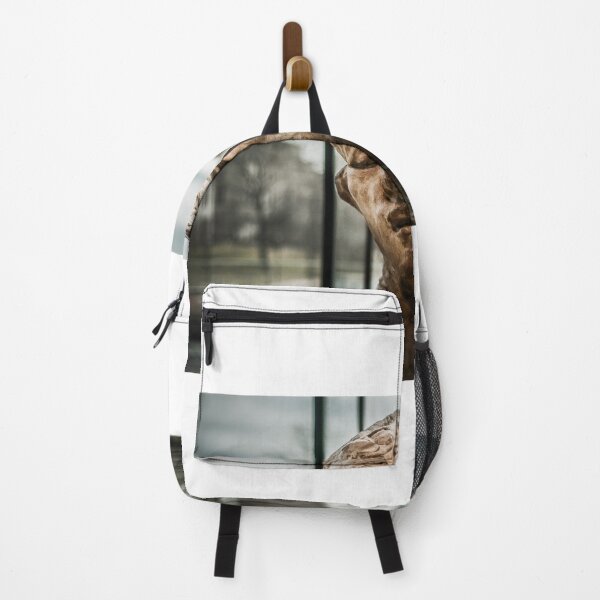Item preview, The look of a prisoner. designed and sold by ROBERT NIEDERRITER.