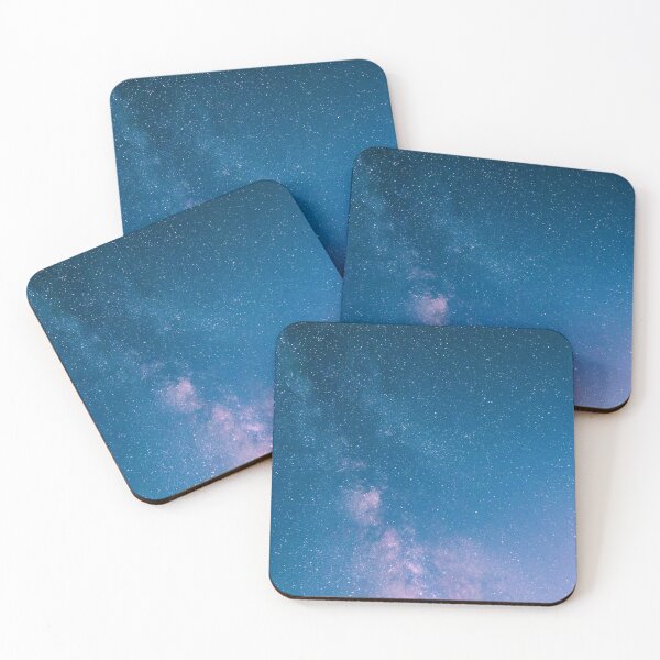 Item preview, Under the stars  designed and sold by PeacePlanet.