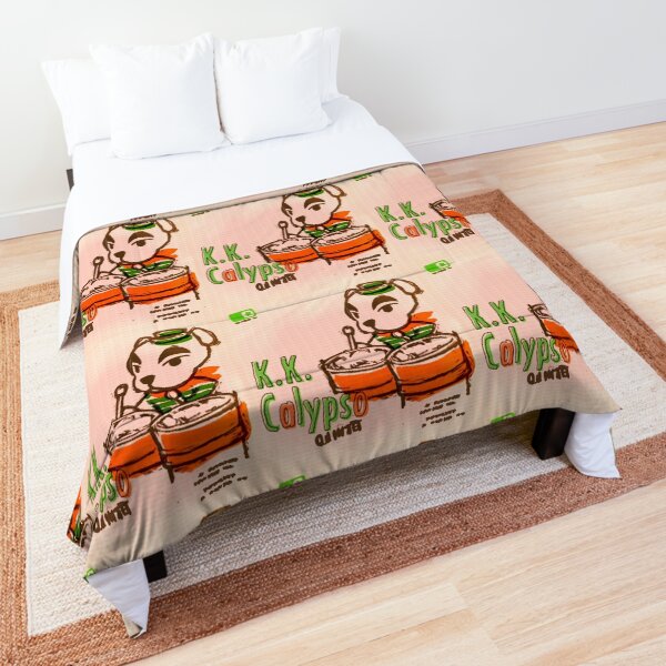 Tagesdecken | Redbubble