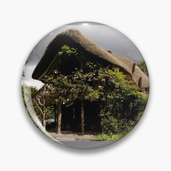 Item preview, Swiss Cottage designed and sold by Marcin Roger.