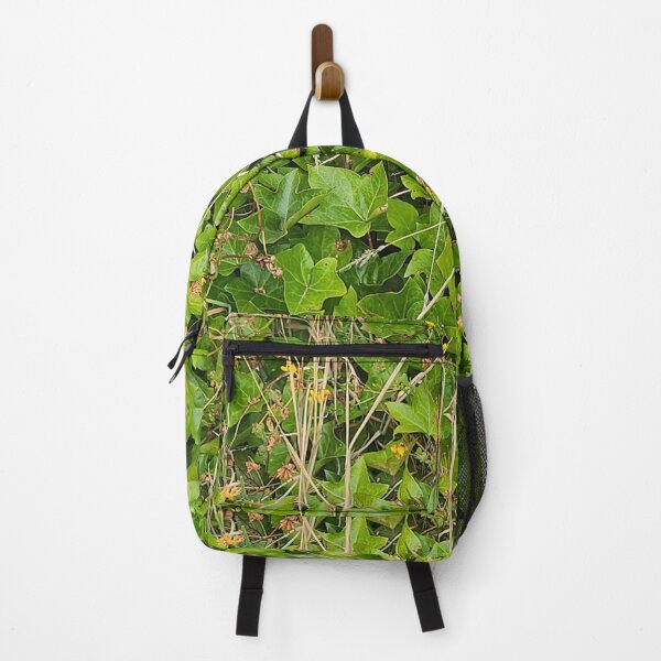 Item preview, Green leaves and foliage camo designed and sold by RKSDesigns.