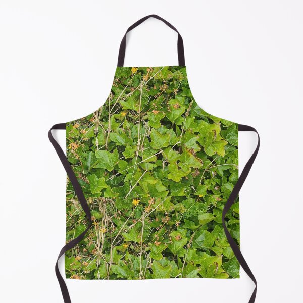 Item preview, Green leaves and foliage camo designed and sold by RKSDesigns.