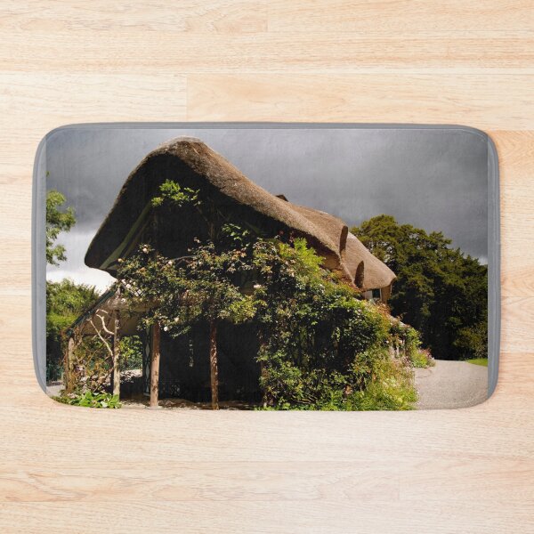 Item preview, Swiss Cottage designed and sold by Marcin Roger.