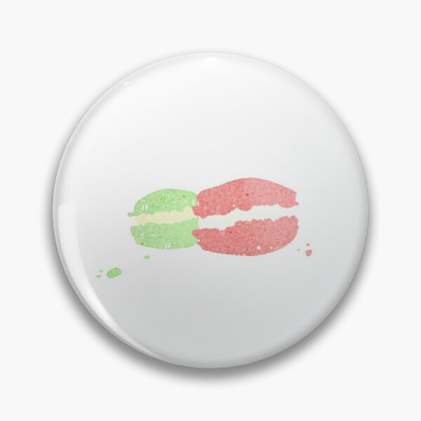 Item preview, Macaroons designed and sold by Just Your Cup of Tea ✨.