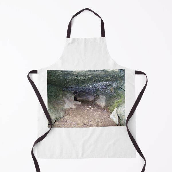 Item preview, Anyone Home? designed and sold by squarebubble.