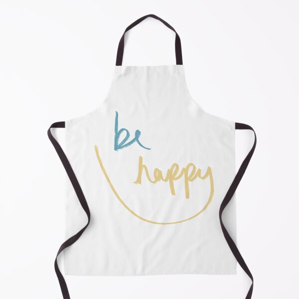 Item preview, Be Happy designed and sold by Emma Eide.