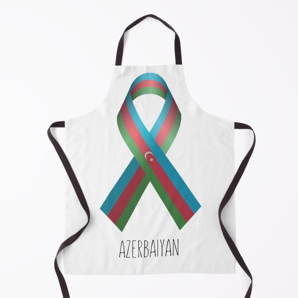 Item preview, Azerbaijan loop designed and sold by Seb-Sk93.
