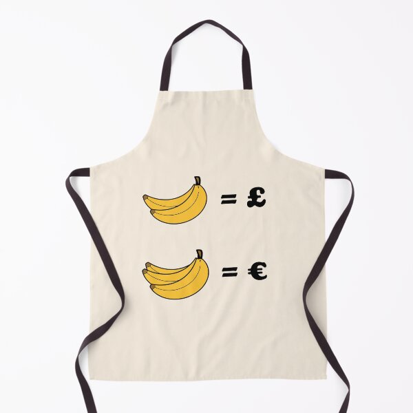 Item preview, bananas (1D pack) designed and sold by Jenna Gardner.