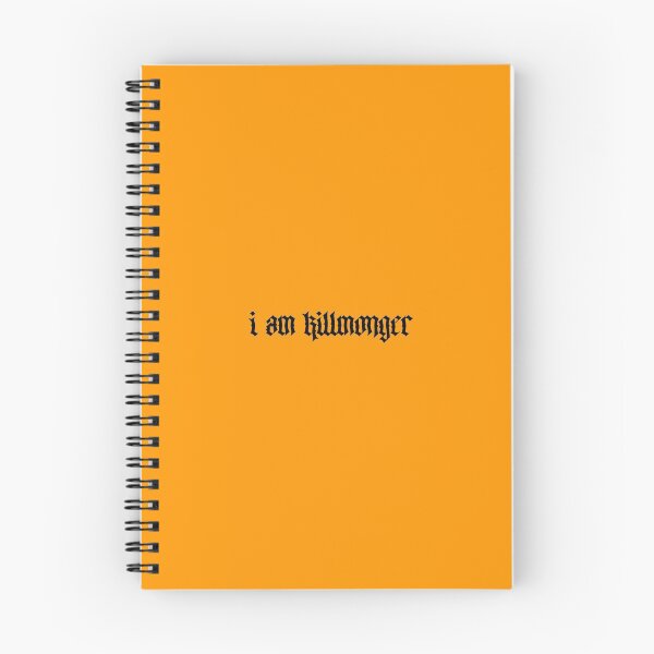 Item preview, i am killmonger designed and sold by villainelle.