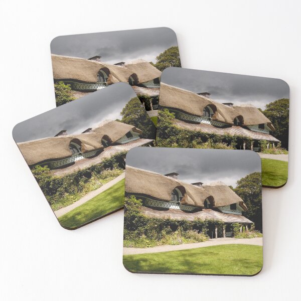Item preview, Swiss Cottage designed and sold by Marcin Roger.