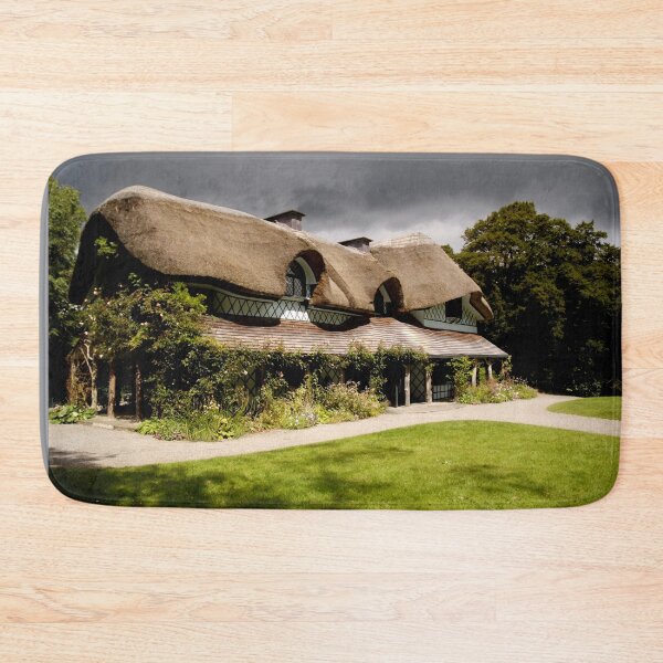 Item preview, Swiss Cottage designed and sold by Marcin Roger.