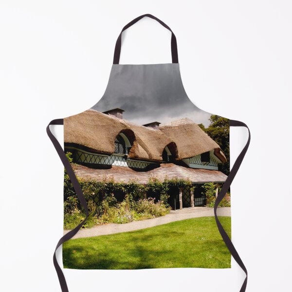 Item preview, Swiss Cottage designed and sold by Marcin Roger.