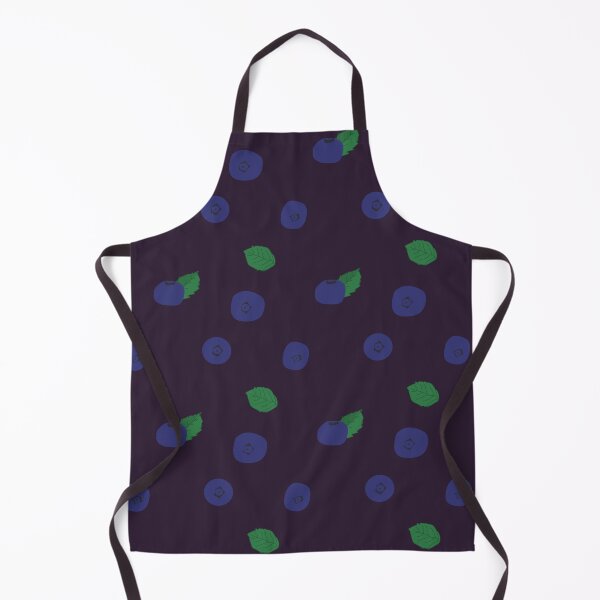 Item preview, Blueberries designed and sold by Venusgreetings.
