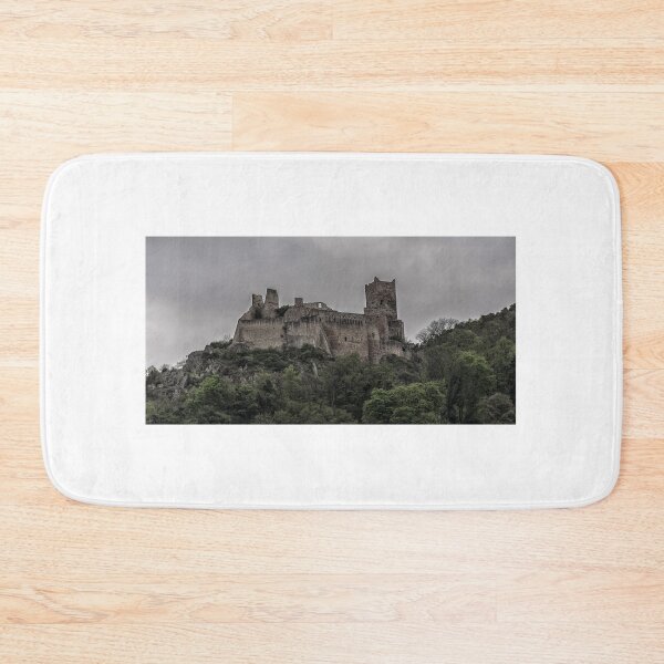 Item preview, Castle mountain designed and sold by ROBERT NIEDERRITER.