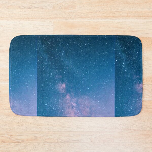 Item preview, Under the stars  designed and sold by PeacePlanet.