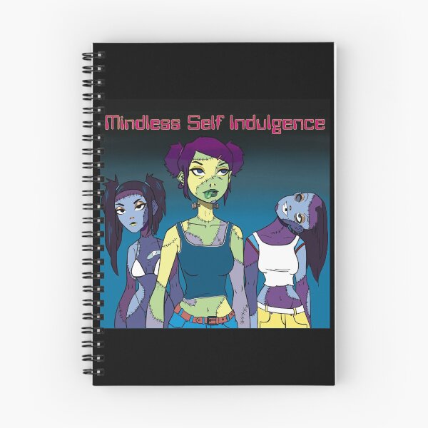 Item preview, Frankenstein Girlz designed and sold by RedRains15.