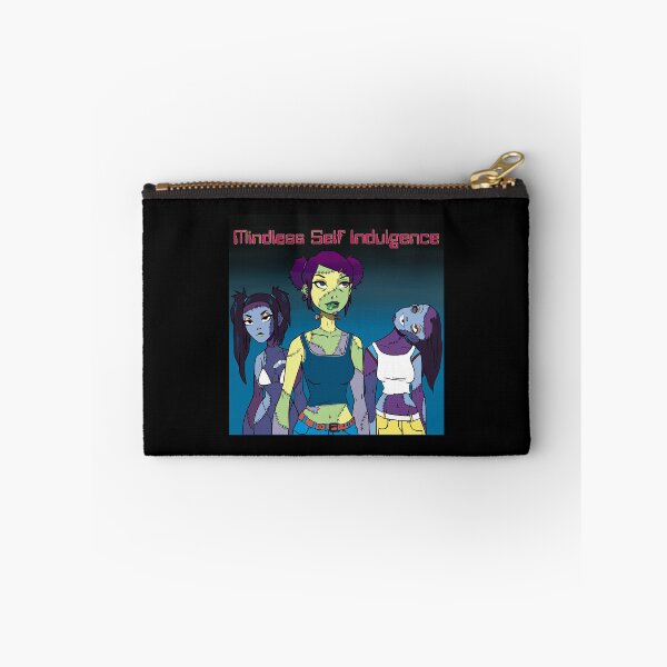 Item preview, Frankenstein Girlz designed and sold by RedRains15.