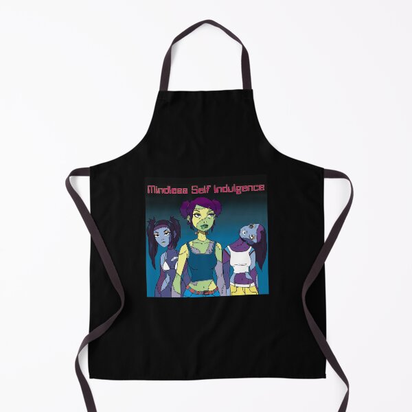 Item preview, Frankenstein Girlz designed and sold by RedRains15.