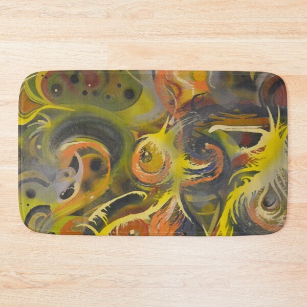 Item preview, The fleeting beauty of middle-aged woman designed and sold by D4li98.