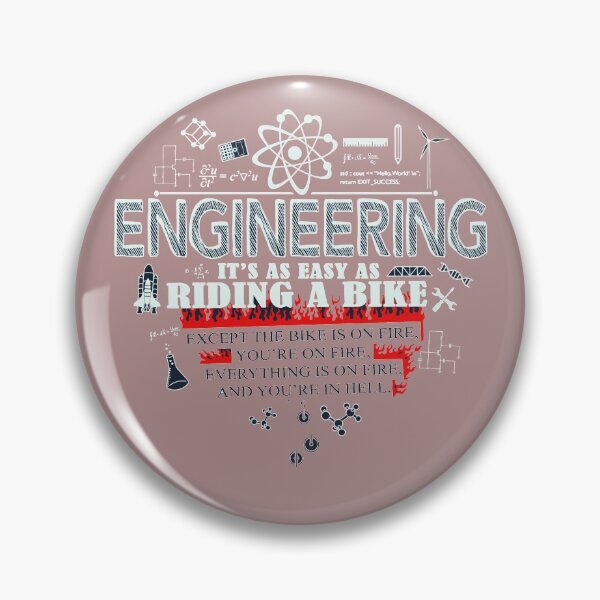 Item preview, engineering designed and sold by tejaltank.