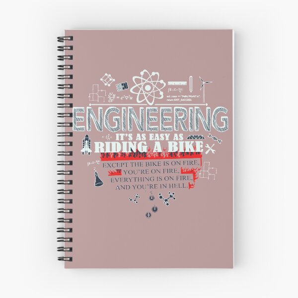 Item preview, engineering designed and sold by tejaltank.