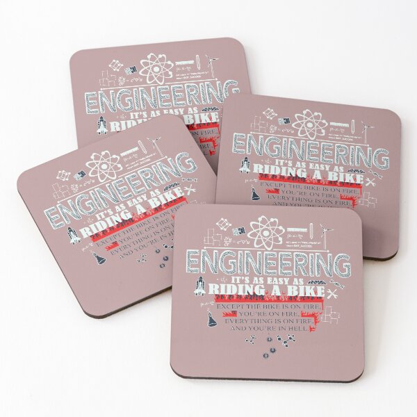 Item preview, engineering designed and sold by tejaltank.