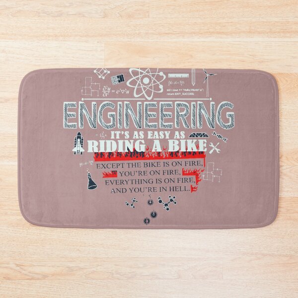 Item preview, engineering designed and sold by tejaltank.