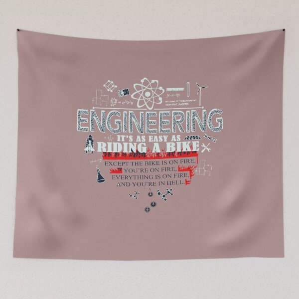 Item preview, engineering designed and sold by tejaltank.