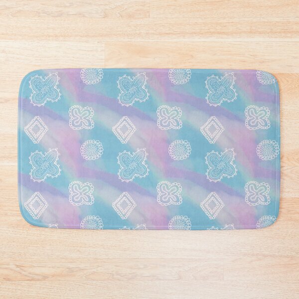 Item preview, Mosaic Sherbet designed and sold by RepeatCandy.